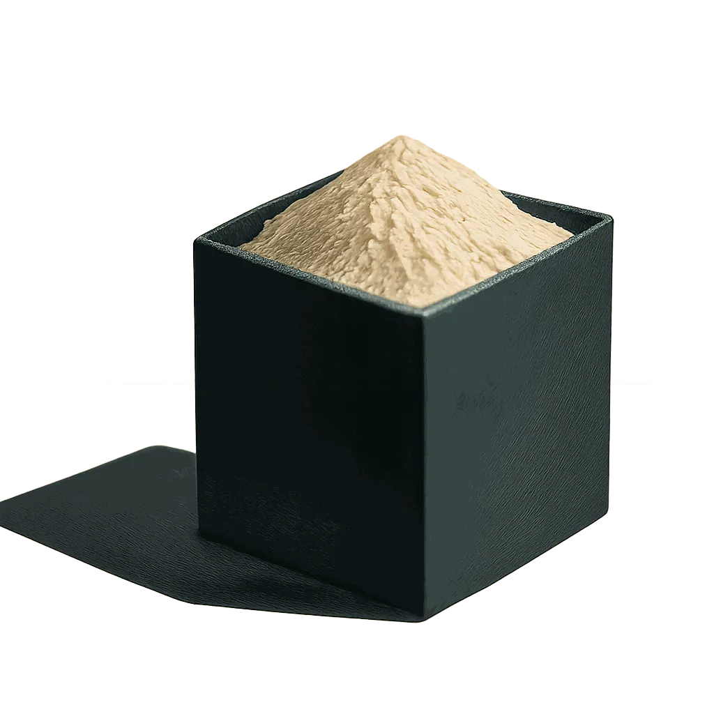 Jasmine rice